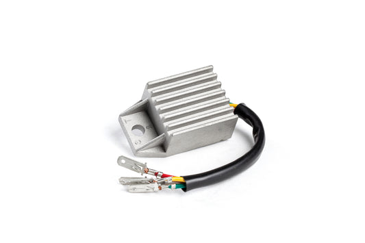 RICKS OEM-Style Regulator / Rectifier for Honda CH80 Elite ATV/UTV