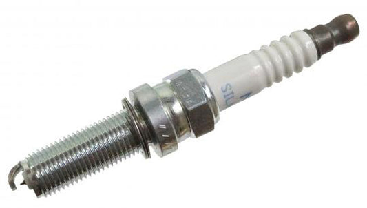 NGK Spark Plug 90992/04 for Snow Cats – Universal Replacement Part