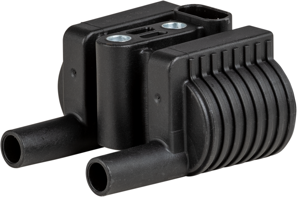 HardDrive EFI Ignition Coil for Harley Davidson XL Models (Part No. 10-2004)