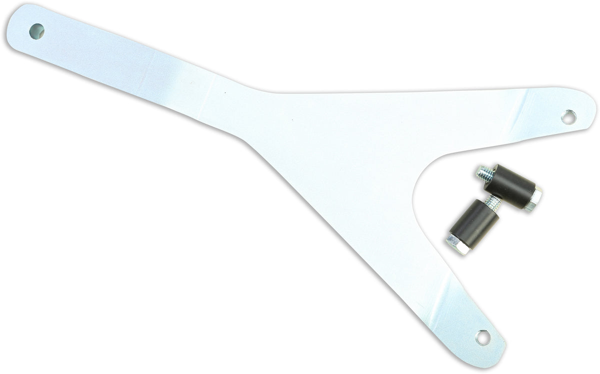 SP1 Clutch Holder S D for Ski-Doo Snowmobiles - Part Number SM-12579