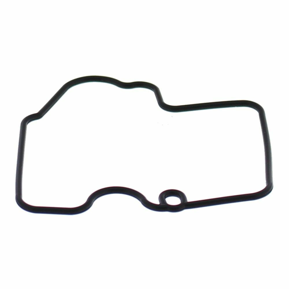 ALL BALLS Float Bowl Gasket for Yamaha YZF-R6 (1999-2002) - Precision Carburetor Component