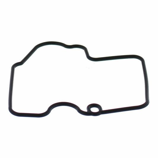 ALL BALLS Float Bowl Gasket for Yamaha YZF-R6 (1999-2002) - Precision Carburetor Component