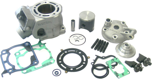 Athena Cylinder Kit BB 58mm 14.0:1 for Yamaha YZ125 (2005-2014)