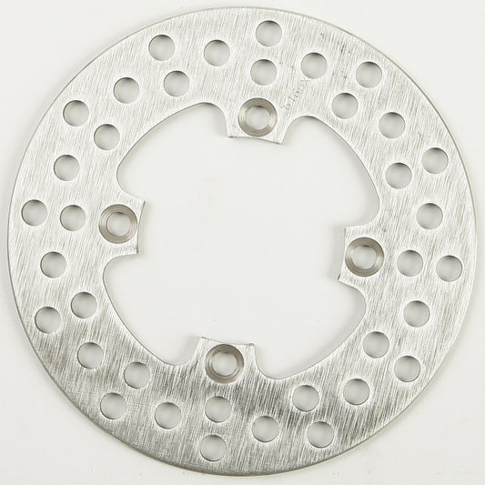 EBC MD6166D Standard Offroad Brake Rotor for Kawasaki KX65 (2000-2009)