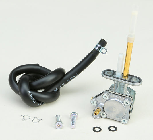 ALL BALLS Fuel Valve FS101-0138 for Suzuki DR200SE Offroad Motorcycles