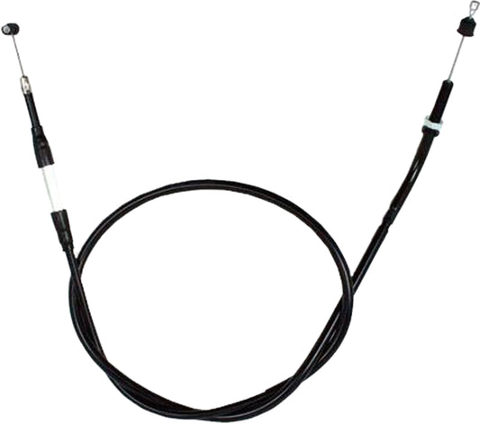 MOTION PRO Black Vinyl Clutch Cable for 2008 Honda CRF450R