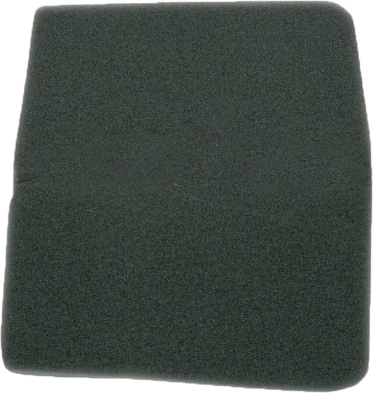 UNI NU-2438 Air Filter for Suzuki GS Series Motorcycles and ATVs