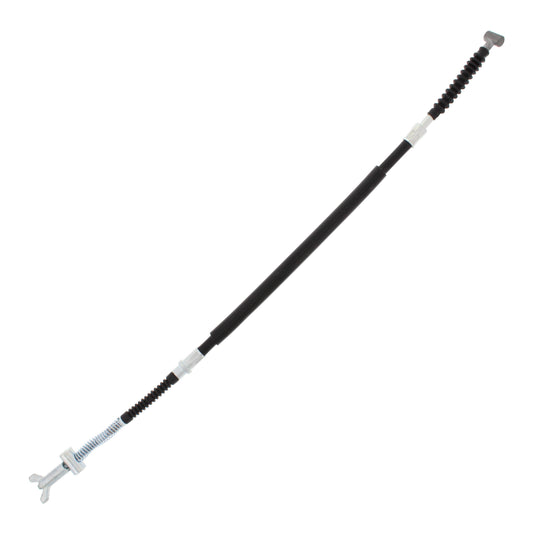 ALL BALLS Rear Brake Cable for Honda TRX250EX and Recon ES ATV Models