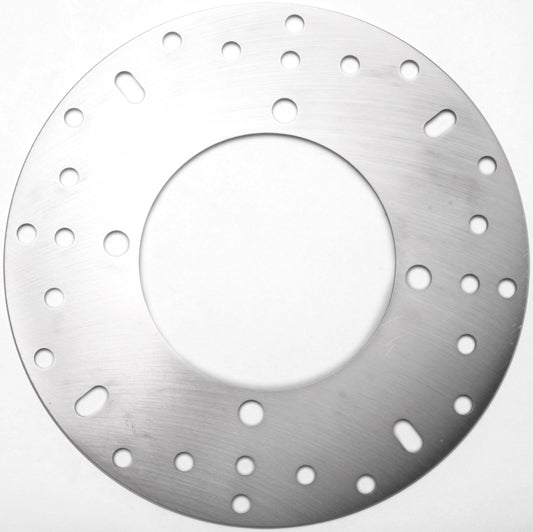 EBC MD6382D Standard Brake Rotor for Yamaha YXE700 Wolverine ATV/UTV