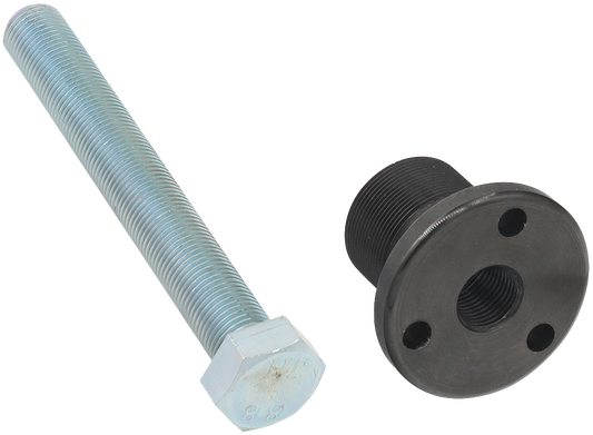 SP1 Driven Puller A/C for Arctic Cat Snowmobiles – Part Number SM-12808