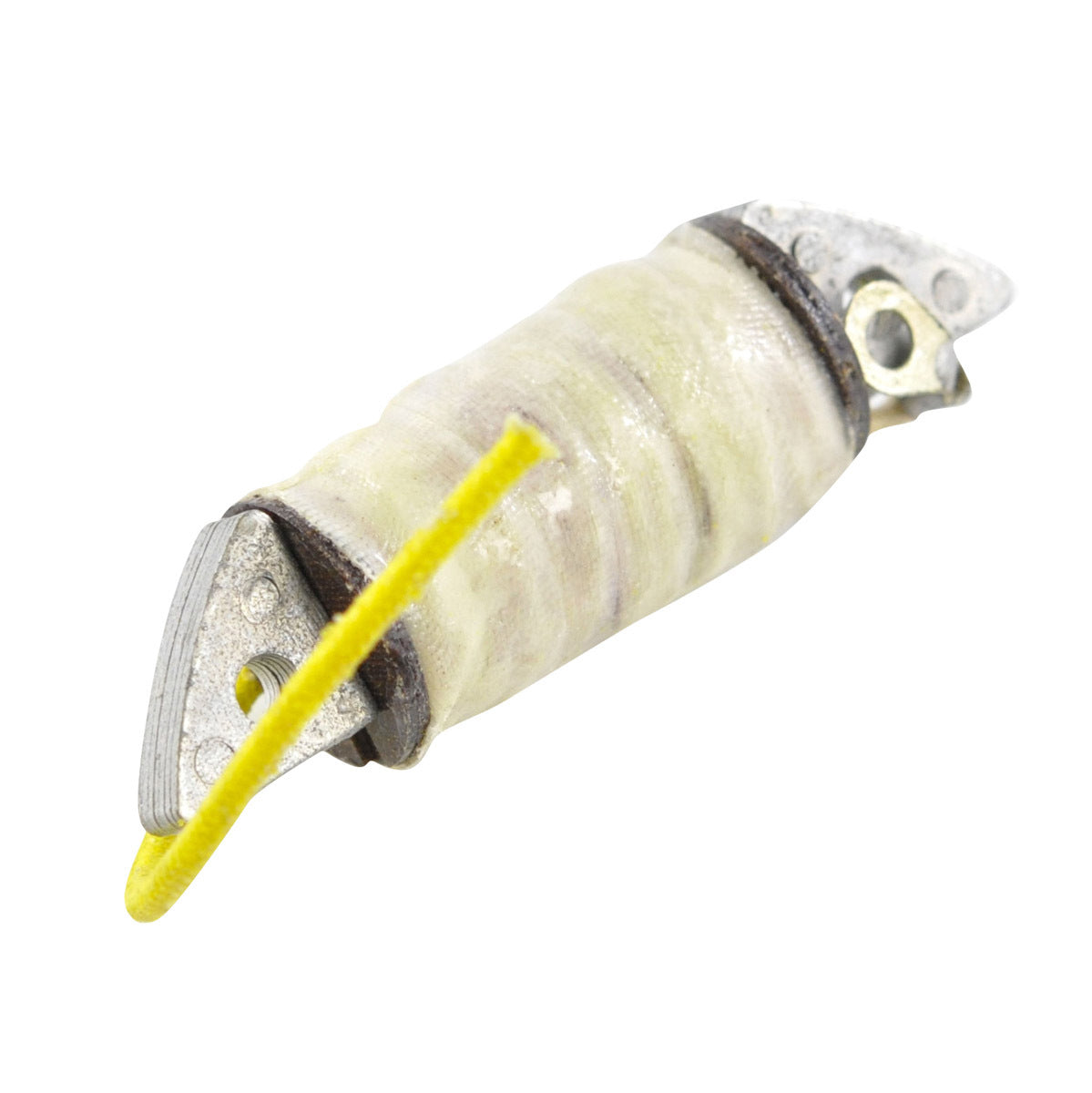 RM Stator Kawasaki KDX 200 Series Replacement Stator - Part RM00007