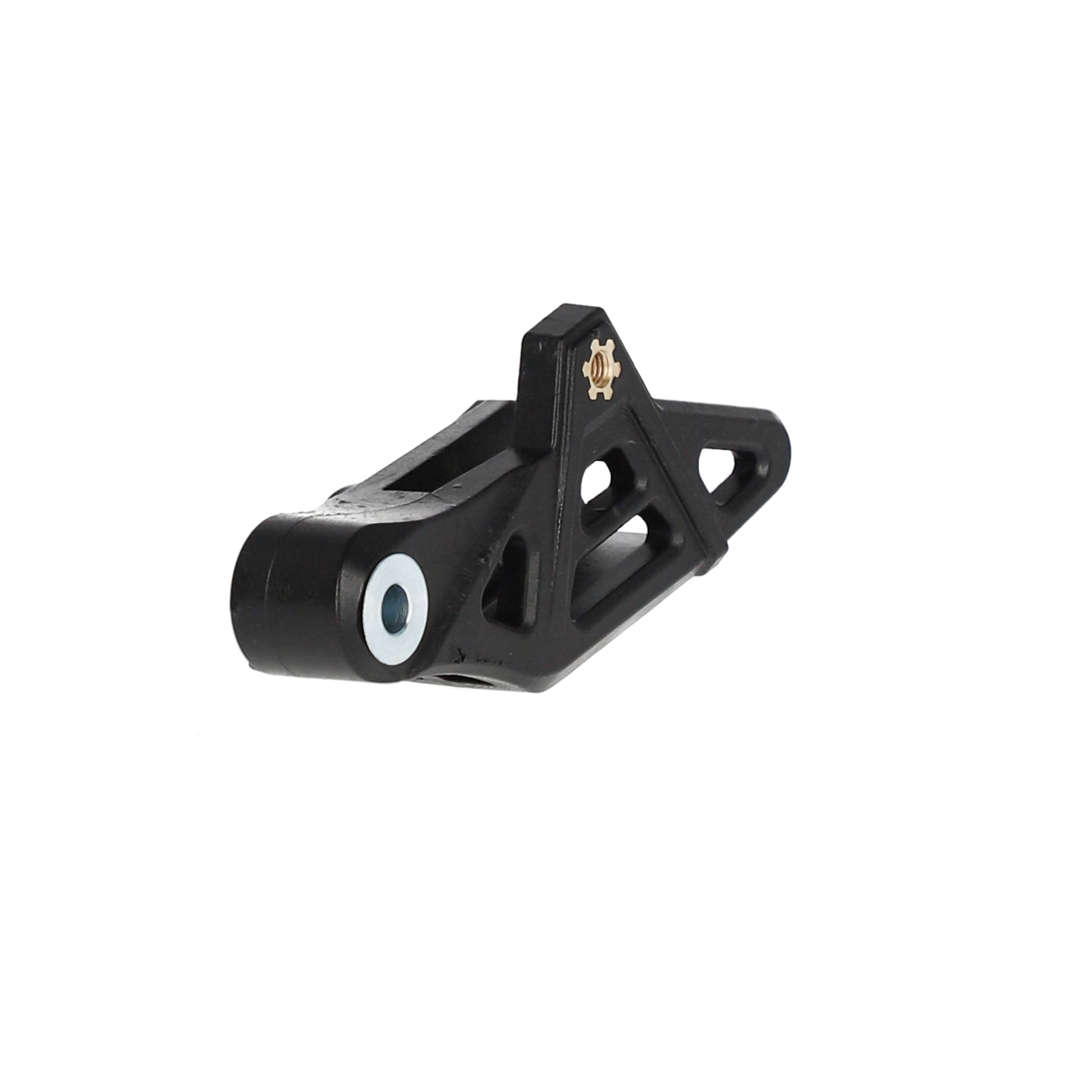 ACERBIS Chain Guide for Gas/Hus/Ktm Black – Offroad Drive Chain Guards and Guides