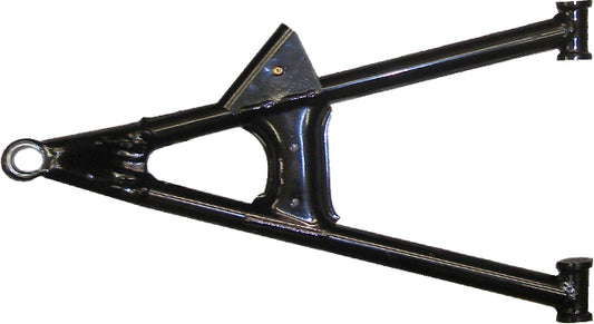 SP1 Lower Right-Hand A-Arm for Polaris Snowmobiles (Part #SM-08207R)