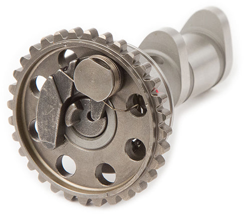 Hot Cams Racing Cam Stage 1 for Yamaha WR450F Part #4044-1E