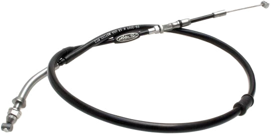 MOTION PRO T3 Slidelight Clutch Cable for Yamaha YZ450F Models