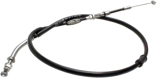 MOTION PRO T3 Slidelight Clutch Cable for Yamaha YZ450F Models