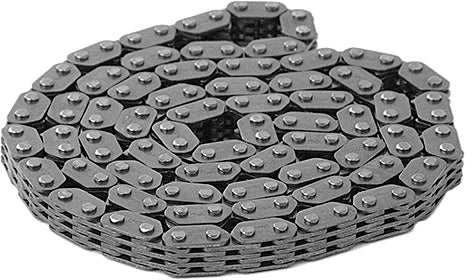 HOT CAMS HC92RH2015108 Cam Chain for Offroad Engines - Fits Husqvarna and KTM Models