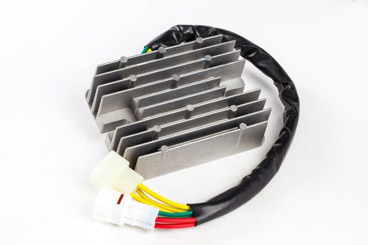 RICKS Regulator / Rectifier for Suzuki GSX-R1000 (2005-2006)