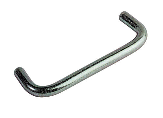 SLP Clutch Sheave Clamp for ATV and RZR - Part #20-161