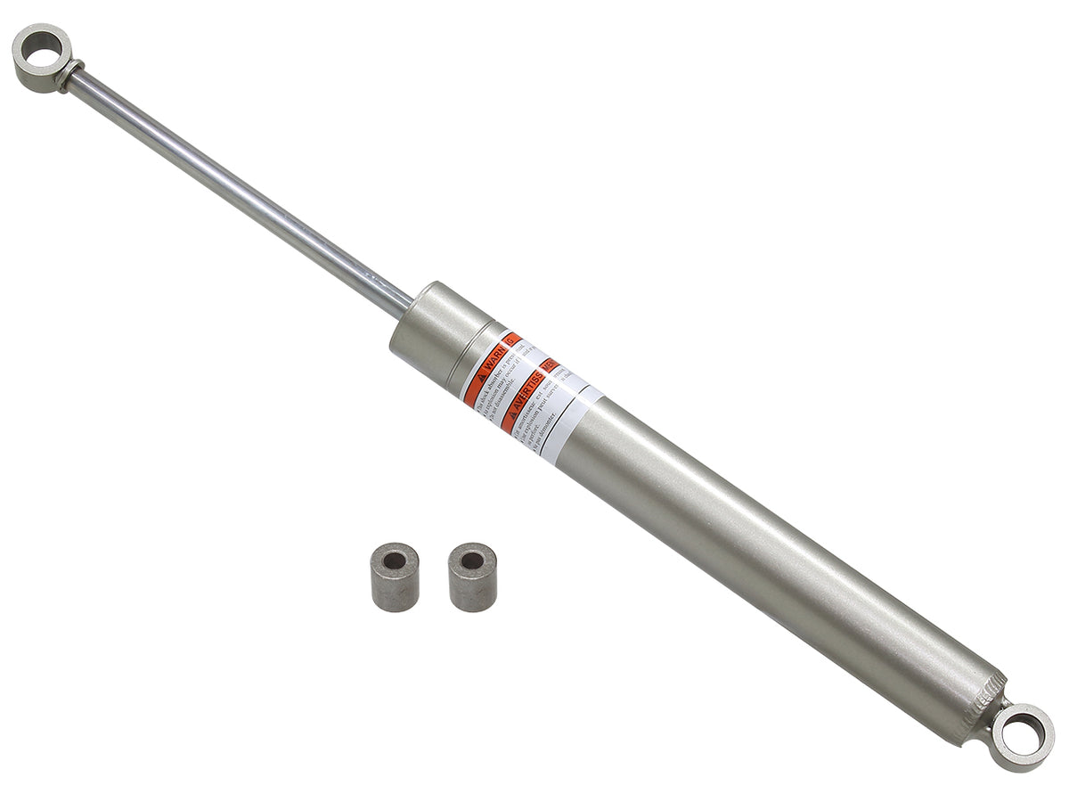 SP1 Gas Suspension Shock Rear for Snow Vehicles - Part SU-04313