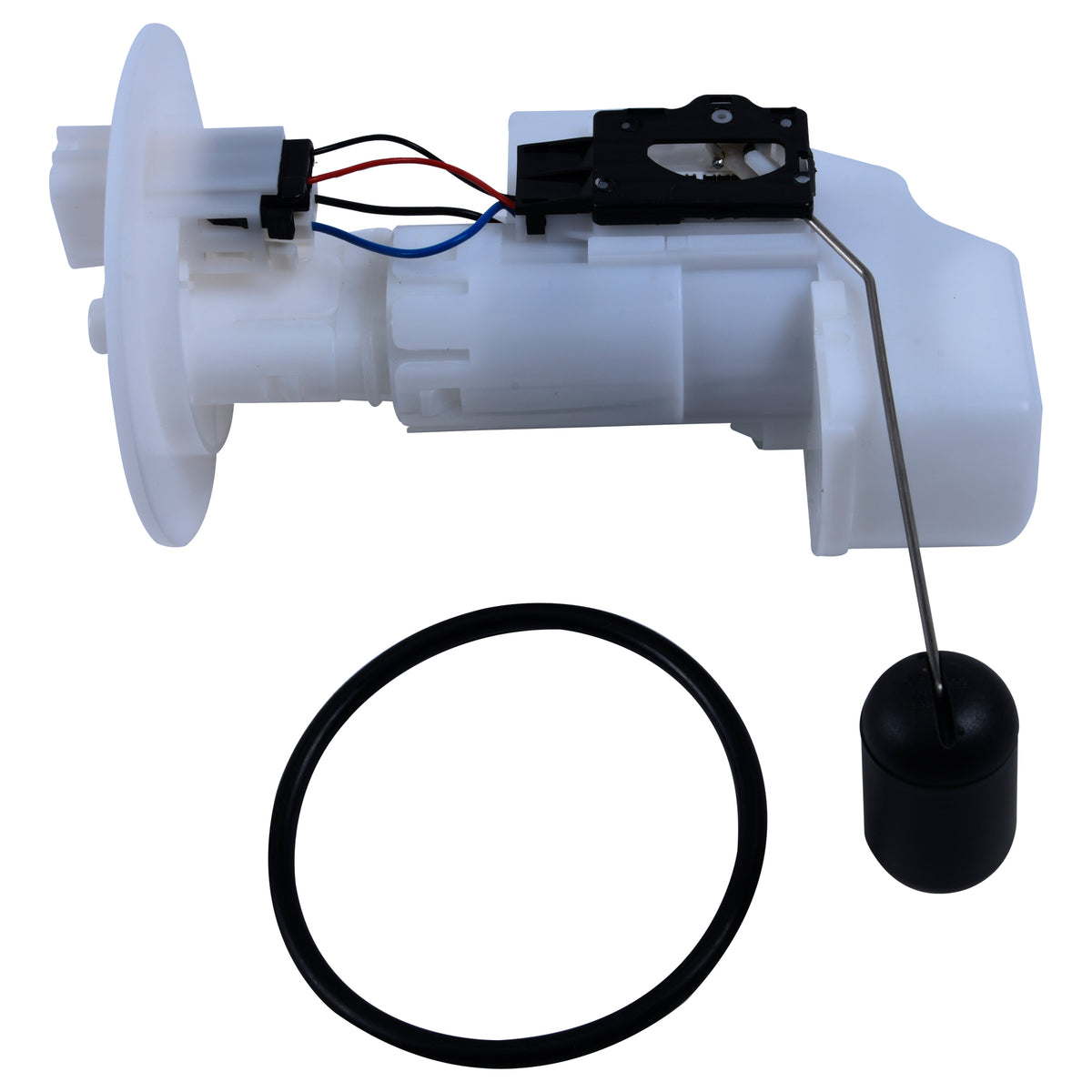 ALL BALLS Fuel Pump Assembly for Kawasaki KRX 1000 Teryx and Teryx Trail Models
