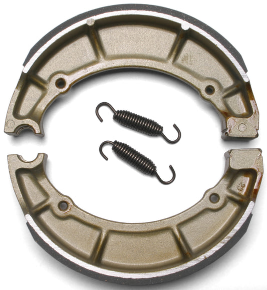 EBC Brake Shoes 515 for Yamaha V-Star 650 Custom