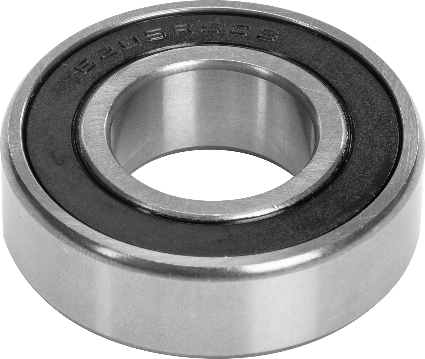 FIRE POWER Sealed Bearing 6205-2RS for Honda ATC70 and Kawasaki Bayou 2X4