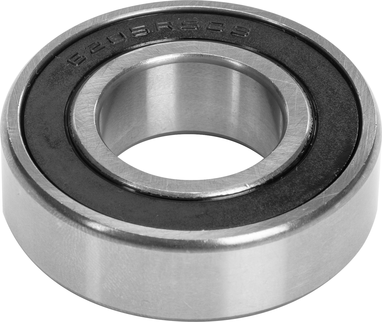 FIRE POWER Sealed Bearing 6205-2RS for Honda ATC70 and Kawasaki Bayou 2X4