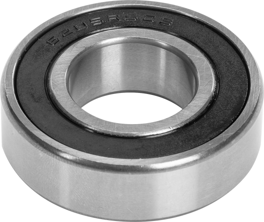 FIRE POWER Sealed Bearing 6205-2RS for Honda ATC70 and Kawasaki Bayou 2X4