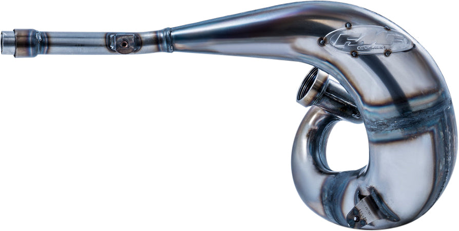 FMF Factory Fatty Pipe for Sherco 250/300 SE-R (2020-2023) | Offroad Exhaust System