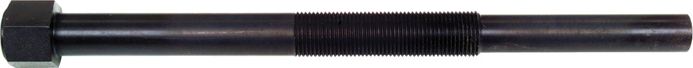 SP1 Clutch Puller Tool 12-164-19 for Snow Equipment