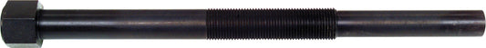 SP1 Clutch Puller Tool 12-164-19 for Snow Equipment