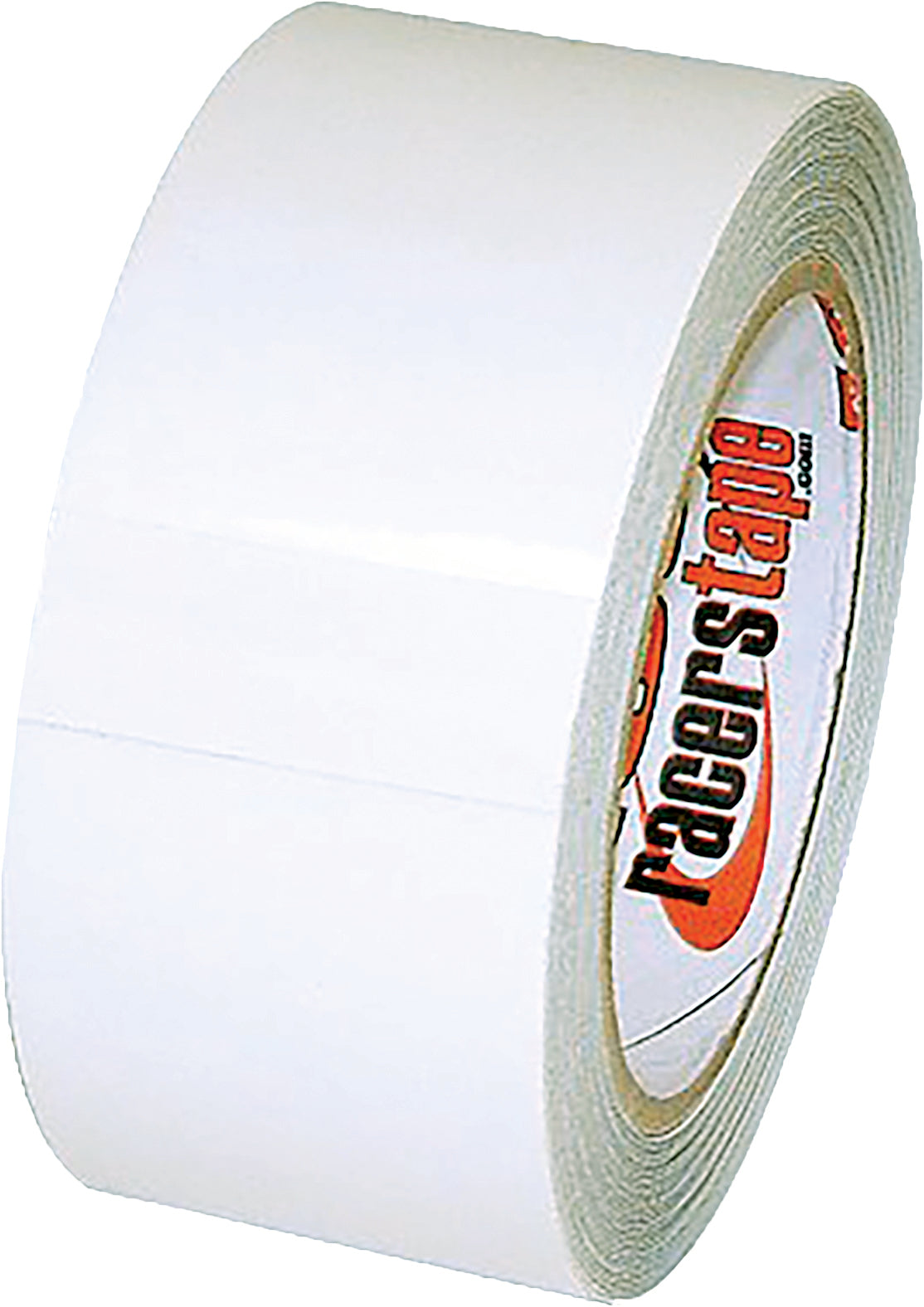 ISC Surface Guard Tape 2 x 12 Feet – Clear Protective Urethane Tape for Surface Damage Prevention