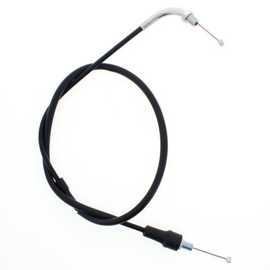 ALL BALLS Throttle Cable for Honda TRX300EX (1993-2002) – Durable ATV/UTV Control Line