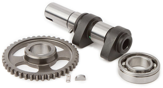 HOT CAMS Racing Cam Stage 1 for Polaris Outlaw and Predator 500 - Part No. 5046-1E