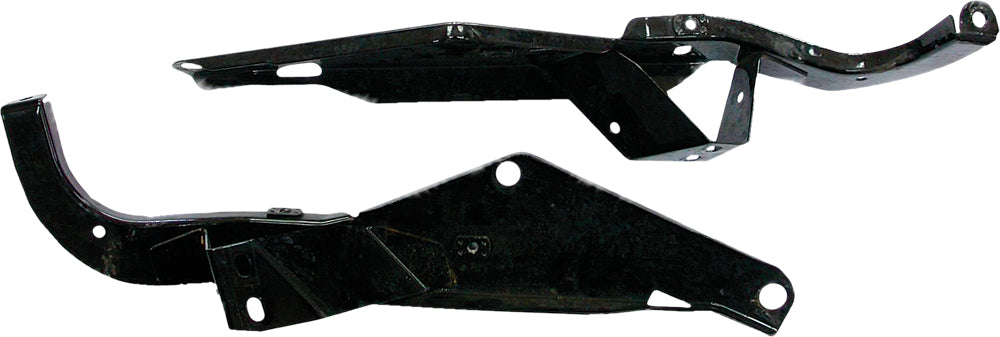HardDrive Heavy Duty Fairing Support Bracket for Harley Davidson FLHTC Electra Glide Classic (1996-2005)
