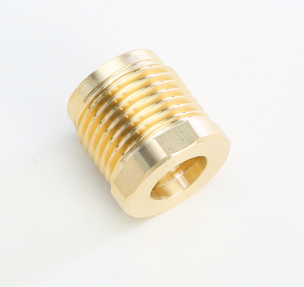WSM Sea-Doo Alloy Cable Nut Replacement Part (Part No. 002-515)