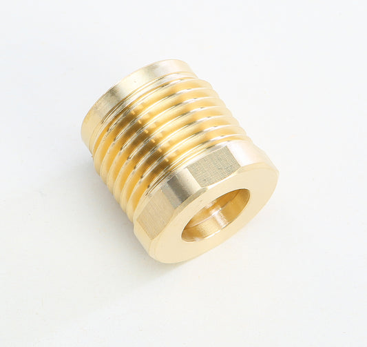 WSM Sea-Doo Alloy Cable Nut Replacement Part (Part No. 002-515)