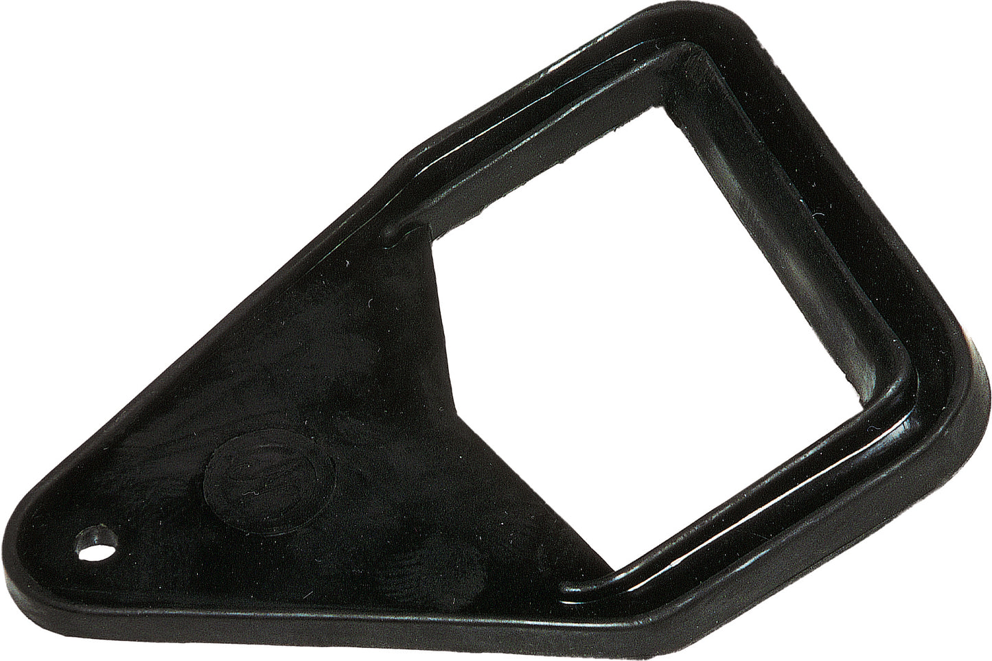 SP1 Passenger Handle Black Part 12-128 for Snow Vehicles