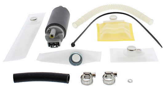 ALL BALLS Fuel Pump Rebuild Kit for Ducati and Aprilia Models - Part 47-2030