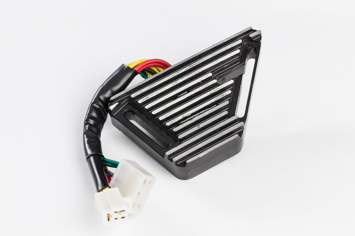 RICKS Regulator / Rectifier for Honda VT500C and VT750C Models