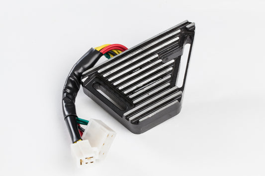 RICKS Regulator / Rectifier for Honda VT500C and VT750C Models