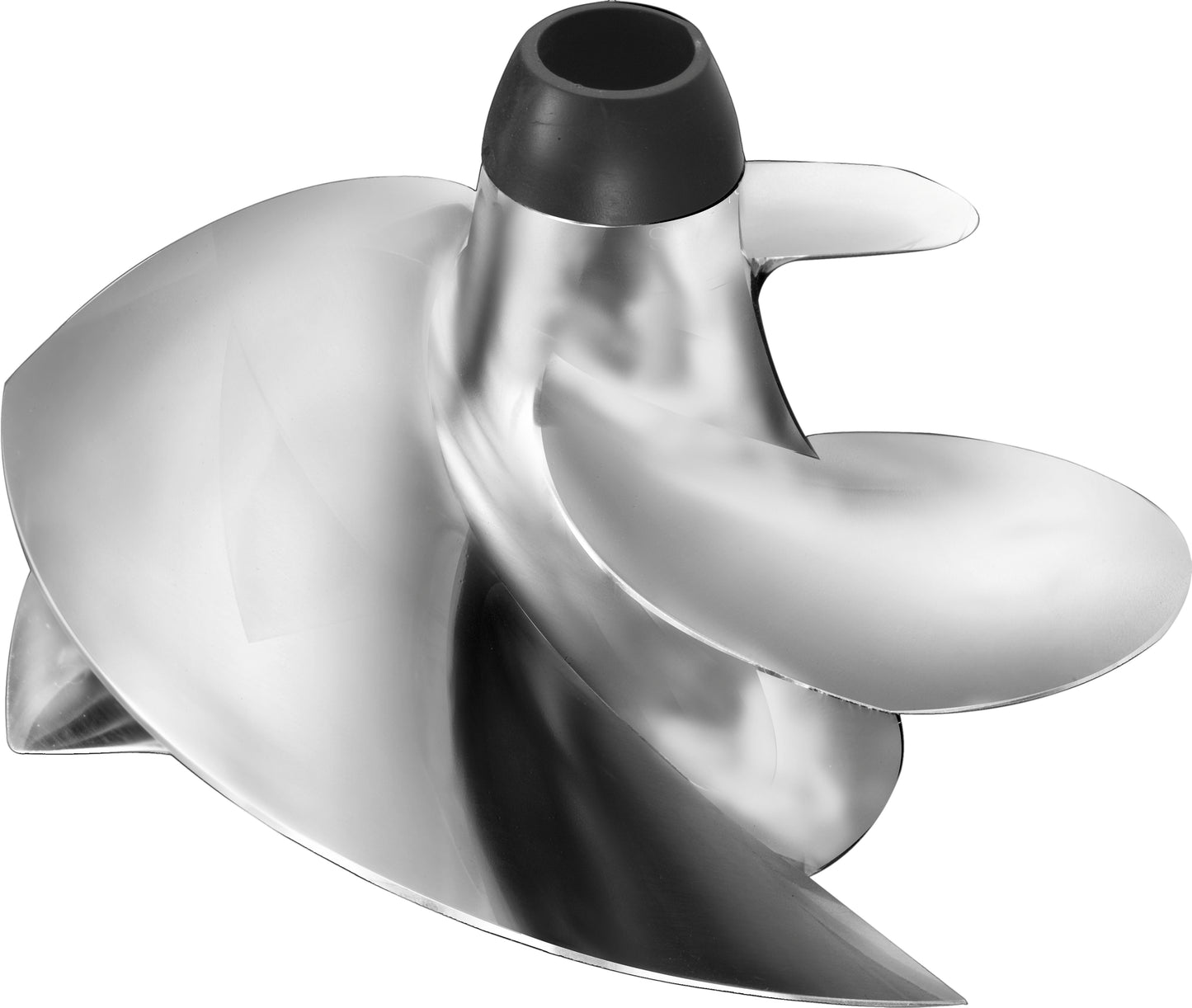 SOLAS Concord Impeller SK-CD-12/14 for Watercraft Drive Systems