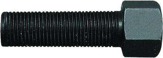 Motion Pro Flywheel Puller M18x1.5 RH External Thread – Heavy-Duty Clutch & Flywheel Tool