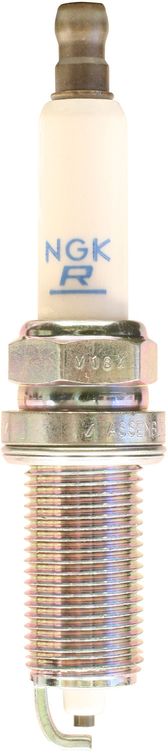 NGK Spark Plug #92174/04 for Snow Cats – Universal Replacement Part