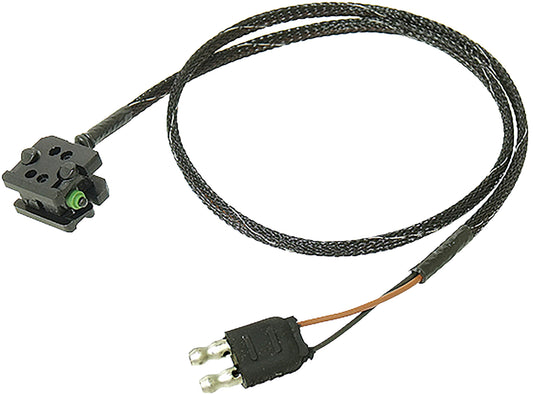 SP1 Brake Light Switch Pol for Arctic Cat Snow Vehicles - Part SM-01569