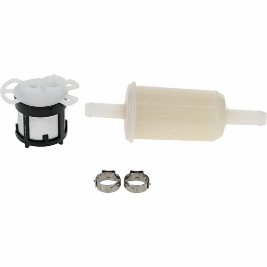 ALL BALLS Fuel Filter Kit for KTM, Husqvarna, GAS-GAS – Part #47-3032