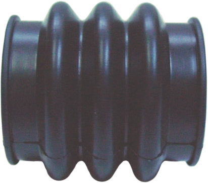 WSM Drive Shaft Bellow for Sea-Doo Watercraft – Part Number 003-104