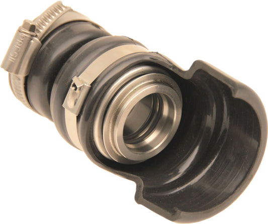 WSM Oil Pump Bellow with Bearing for Yamaha FX HO and Sea-Doo Speedster Models - Part 003-408-01