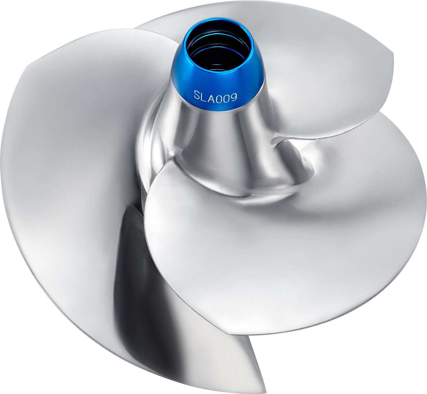 SOLAS Concord Impeller YJ CD 12/20 for Watercraft Drive Systems